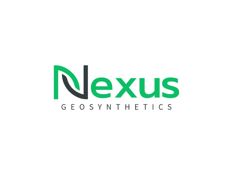 Nexus Geosynthetics - Παραγωγή Γεωυφασμάτων και Γεωσυνθετικών
